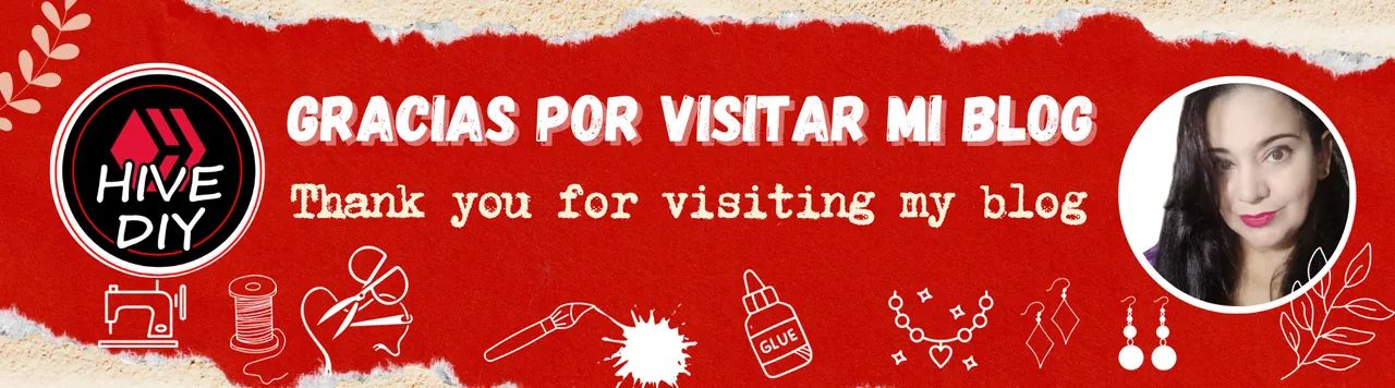 Gracias rojo.png