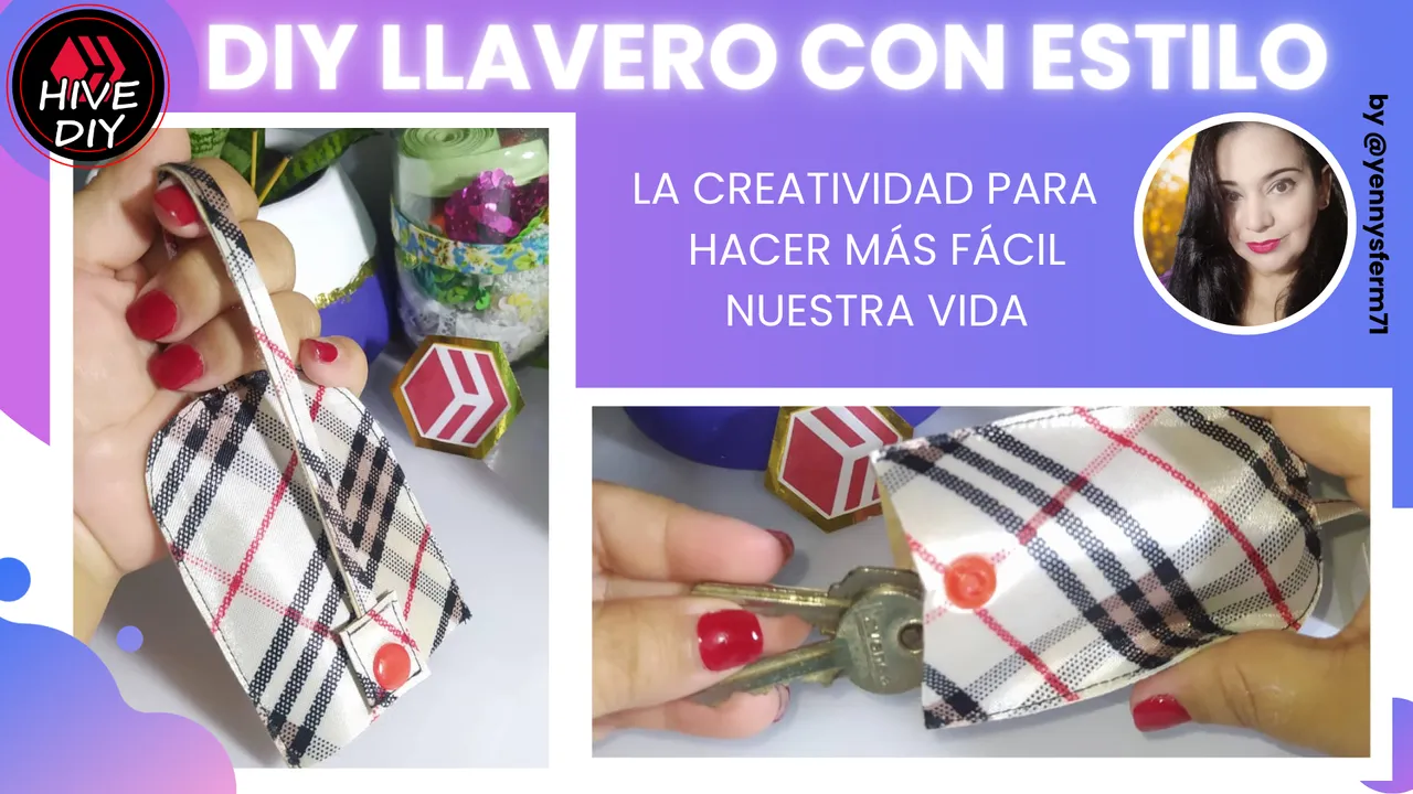 Portada.png