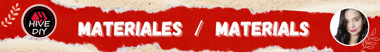 Materiales rojo.png