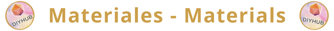 Materiales.png
