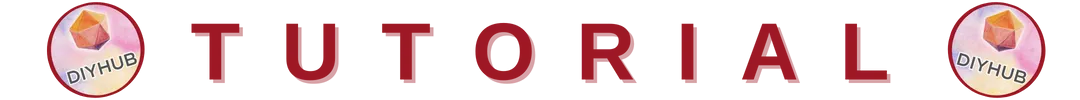 DIY HUB TUTORIAL.png