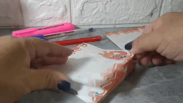 10.gif