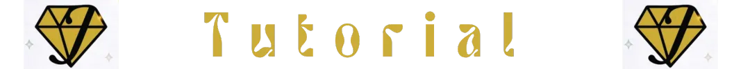 Jewelry Tutorial.png