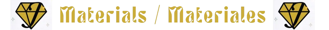 Jewelry Materiales.png