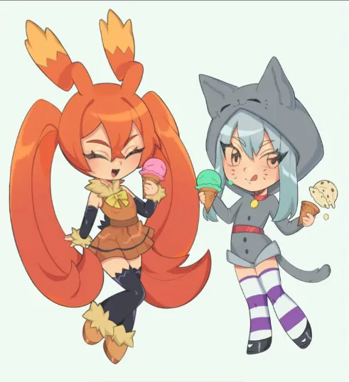 image.png