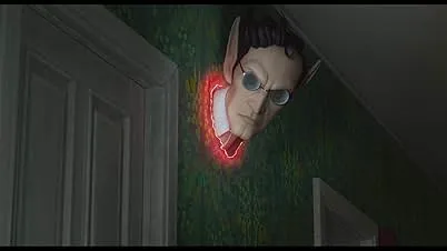 MV5BODAyZDViODctYWZhMy00ZTkzLWJiYjAtOWI1YzYzYWZjMjEzXkEyXkFqcGc@._V1_QL75_UX402_.jpg