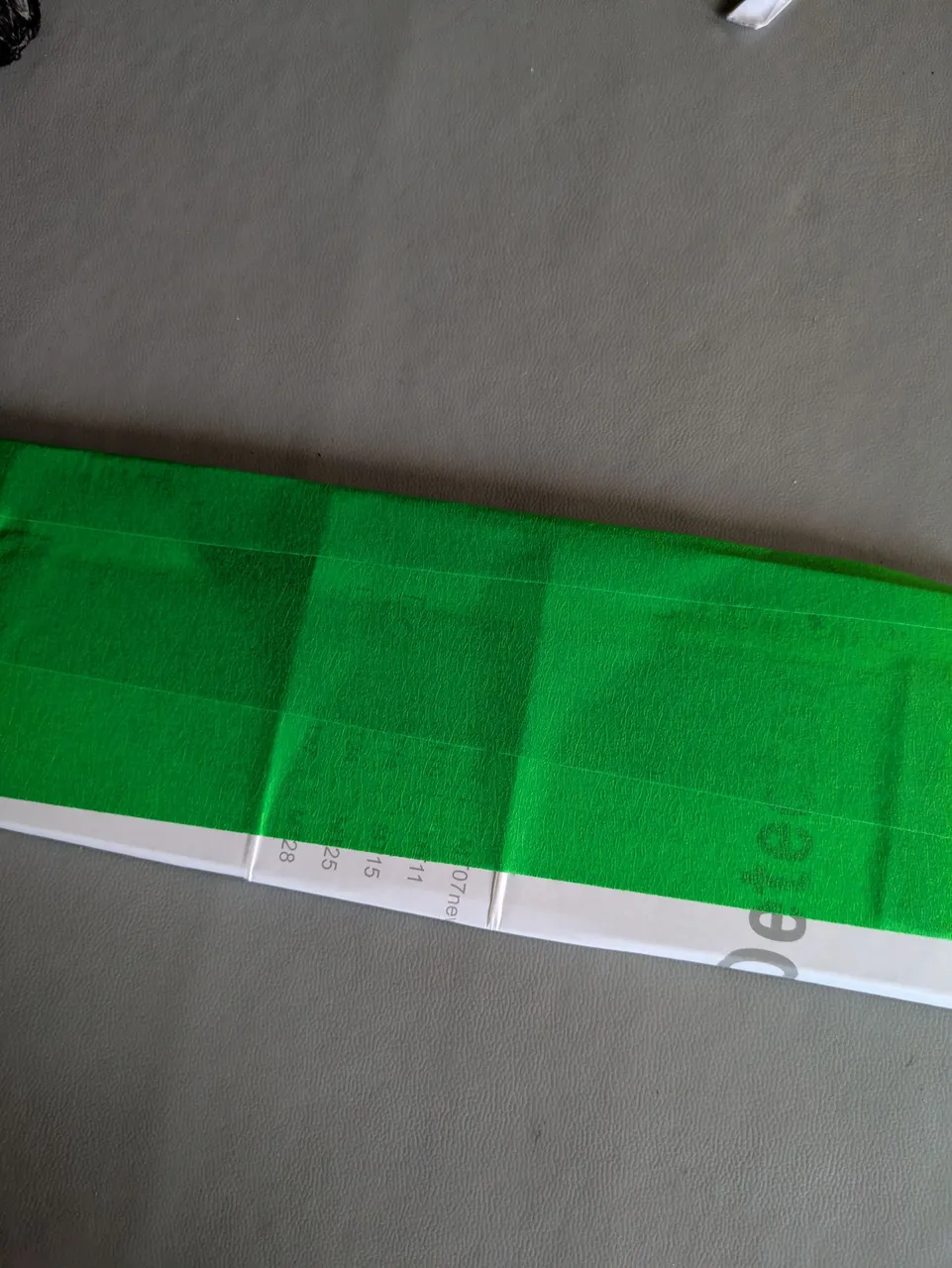 PXL_20250519_181319642.jpg