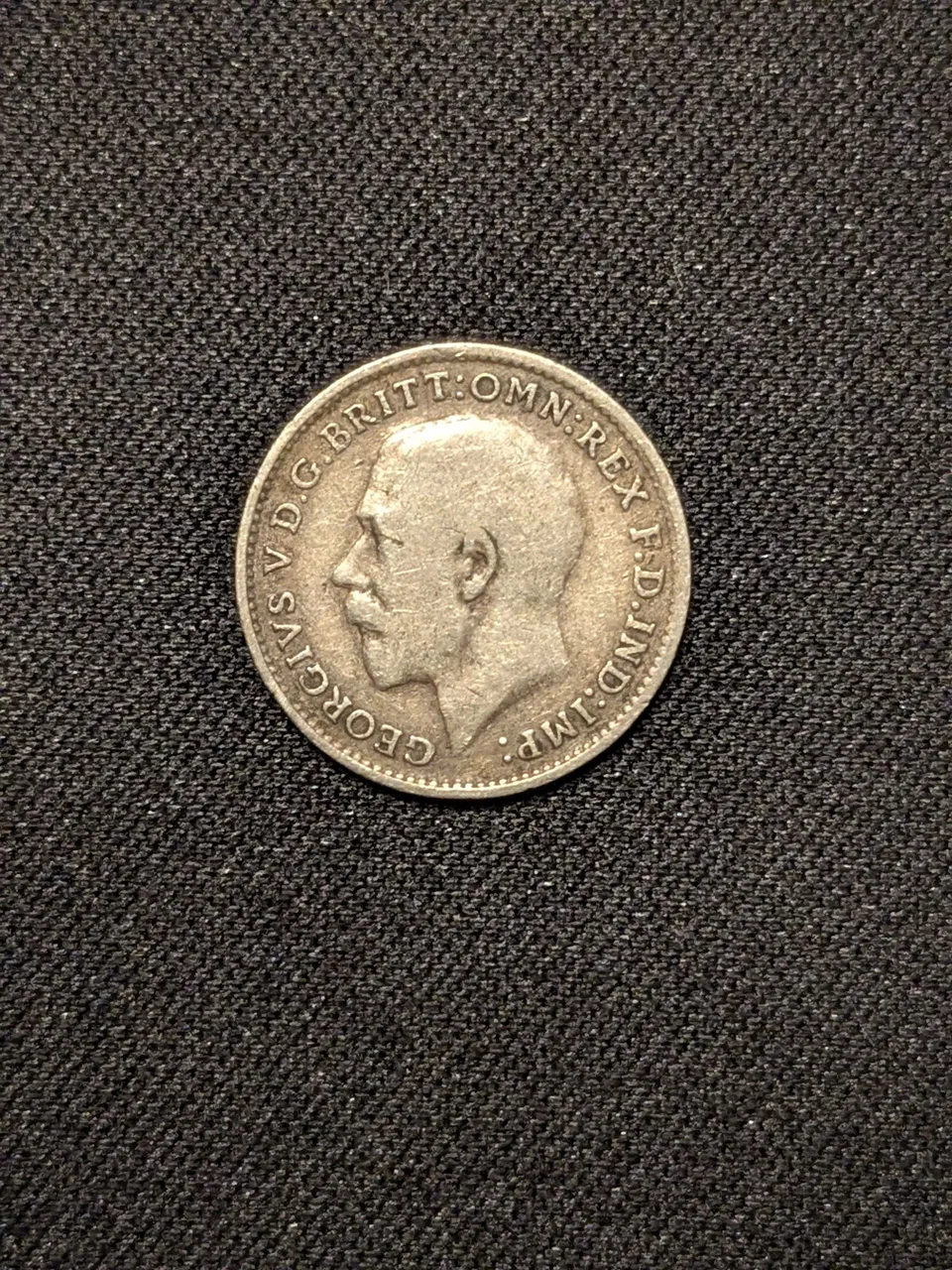 1919 (2).jpg