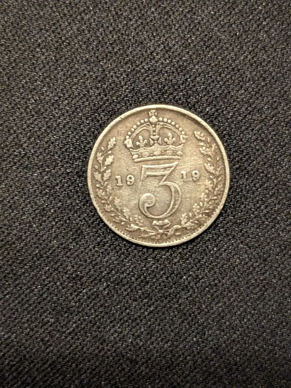 1919 (1).jpg