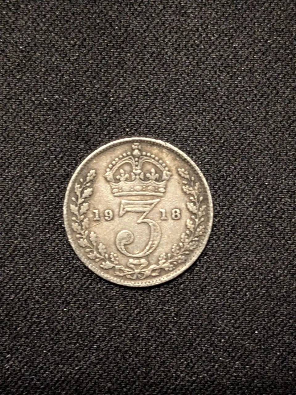 1918 (1).jpg