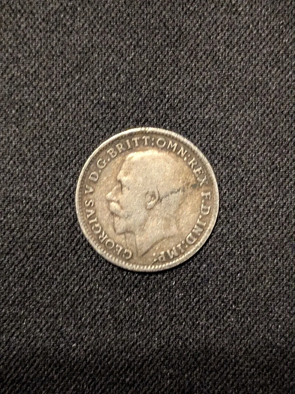 1918 (2).jpg