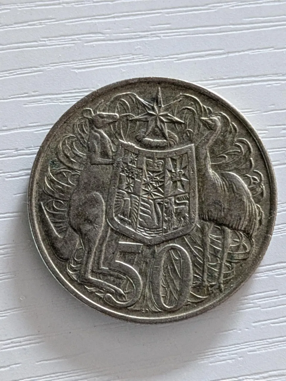 1966 Australian 50cent (1).jpg
