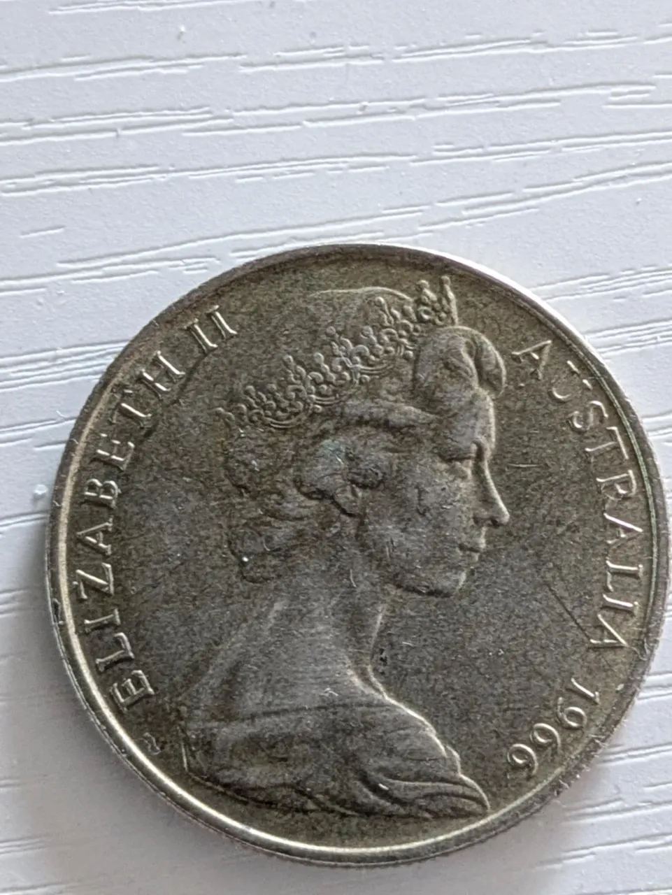 1966 Australian 50cent (2).jpg