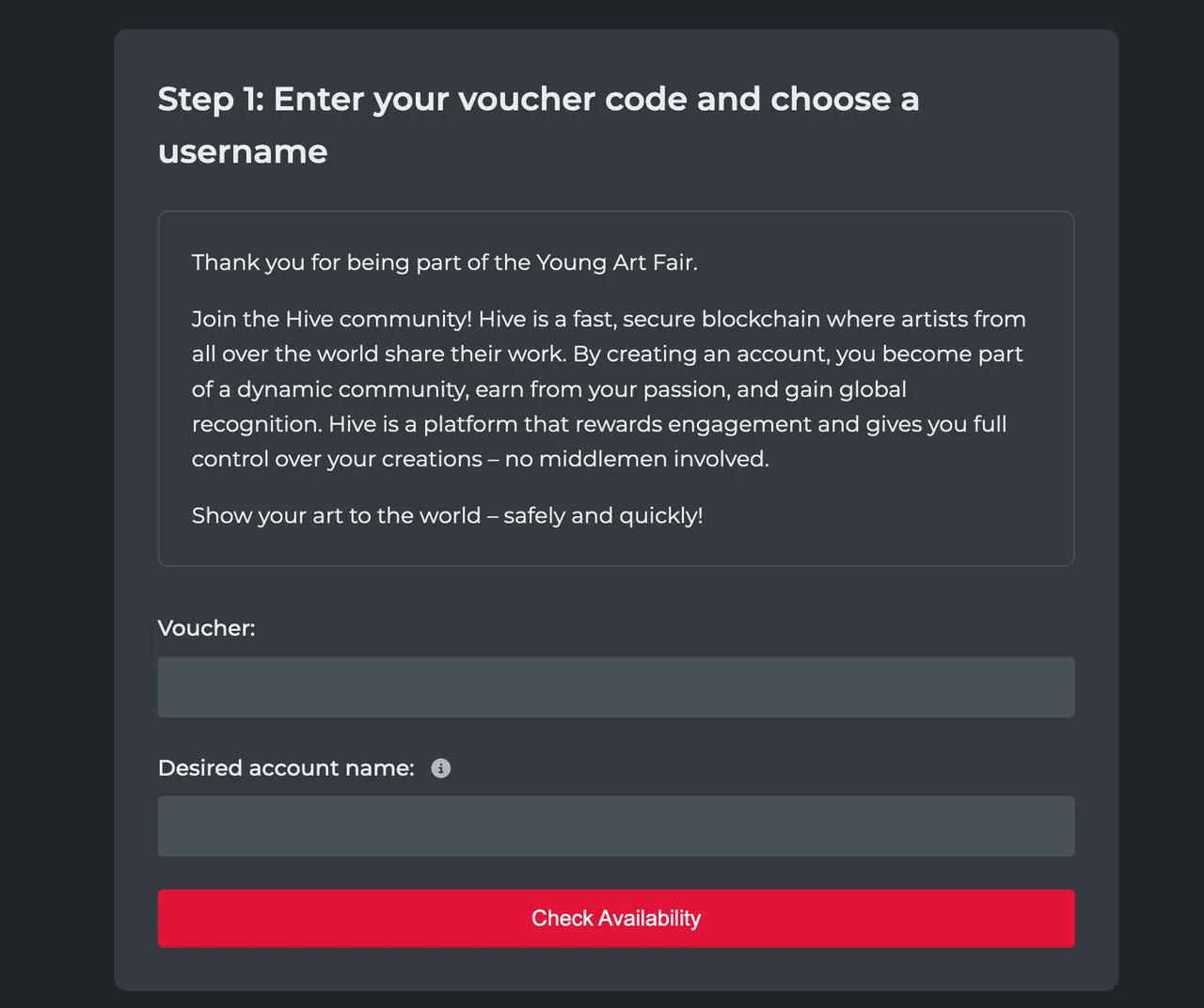 Screenshot 2025-05-14 at 12.41.18.png
