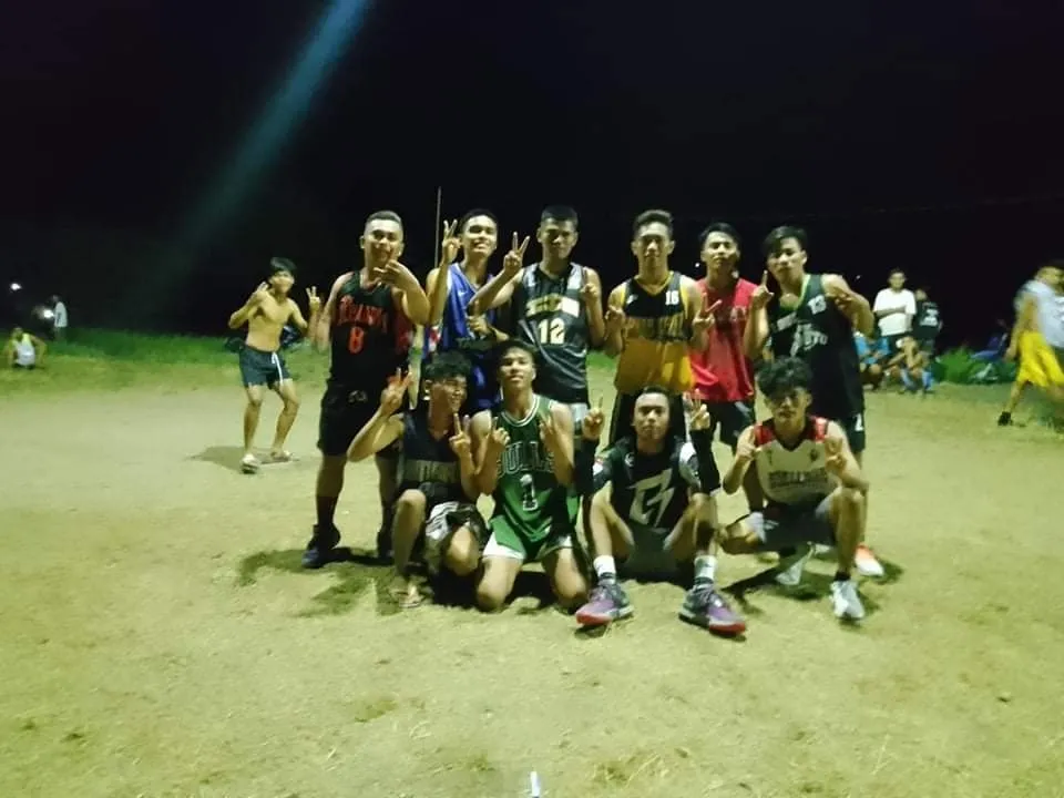 20230217_102313.jpeg