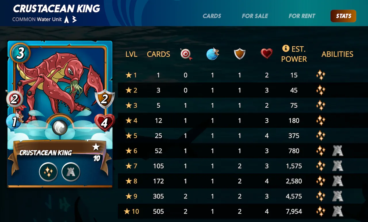 crustatian-king-card.png