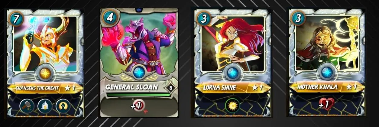 life-summoners.jpg