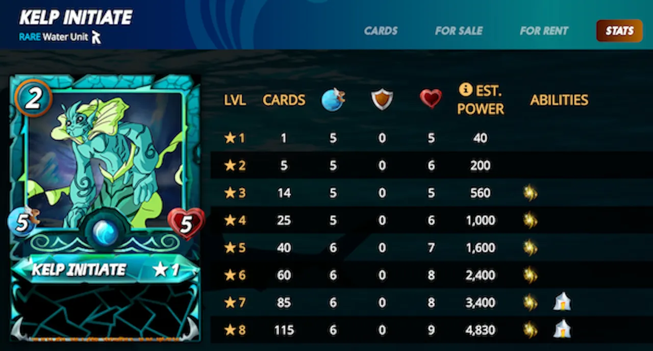 kelp-card.png
