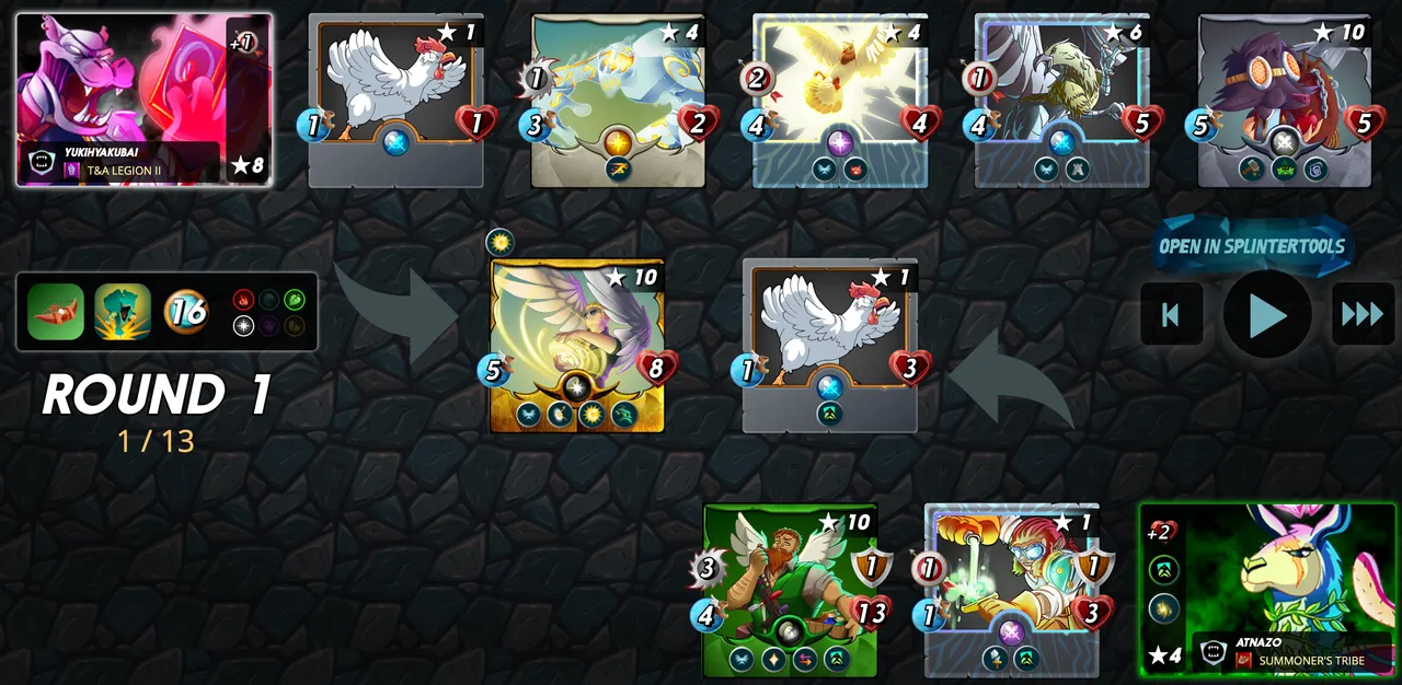 laststand.png