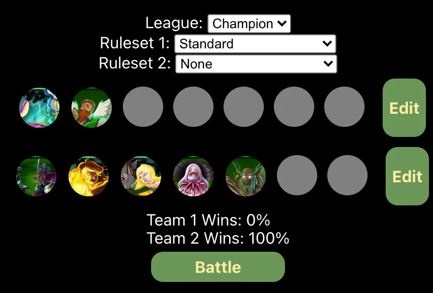 vs-llama-mercenary-earth.png