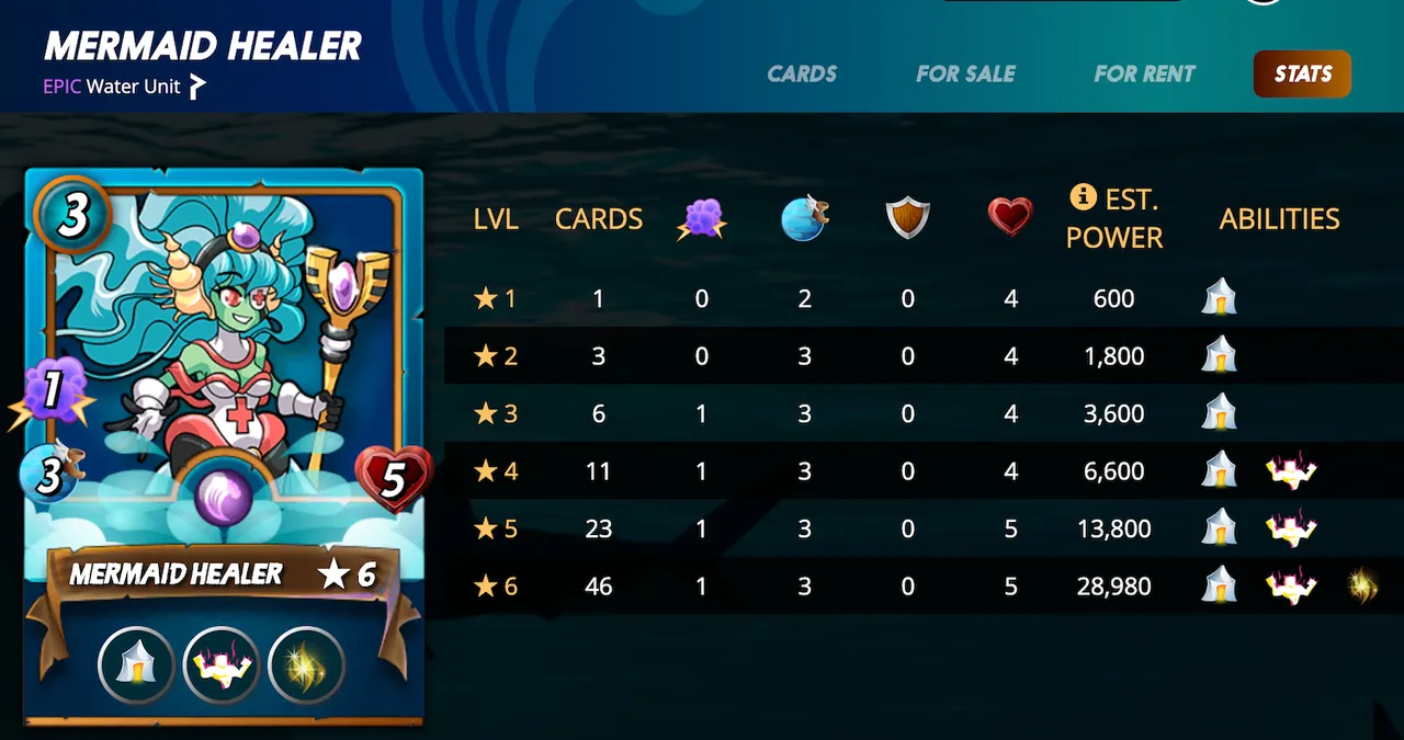 mermaid-healer-card.png