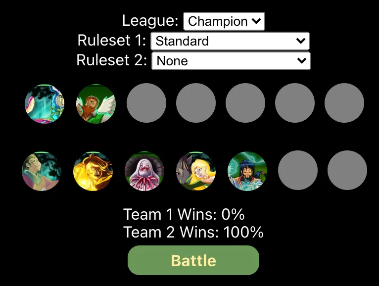 vs-llama-mercenary-earth2.png
