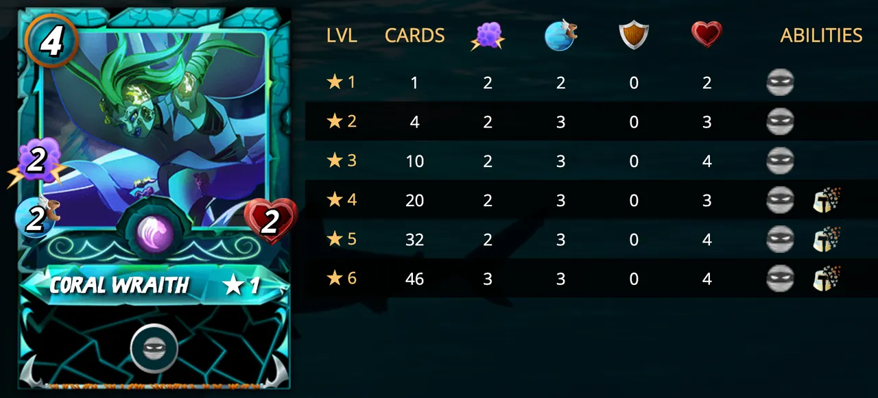 coral wraith.png
