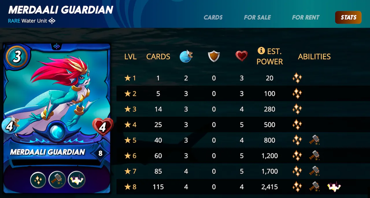 medaali-card.png