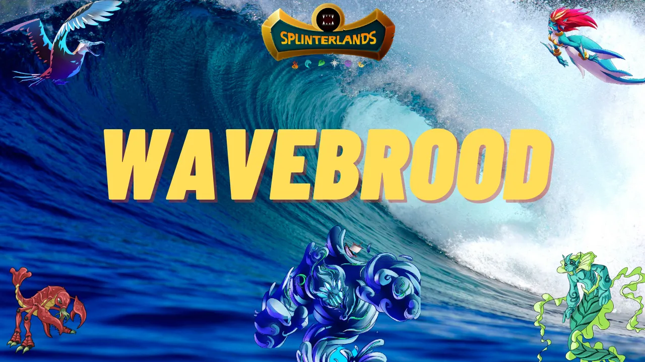 wavebrood.png