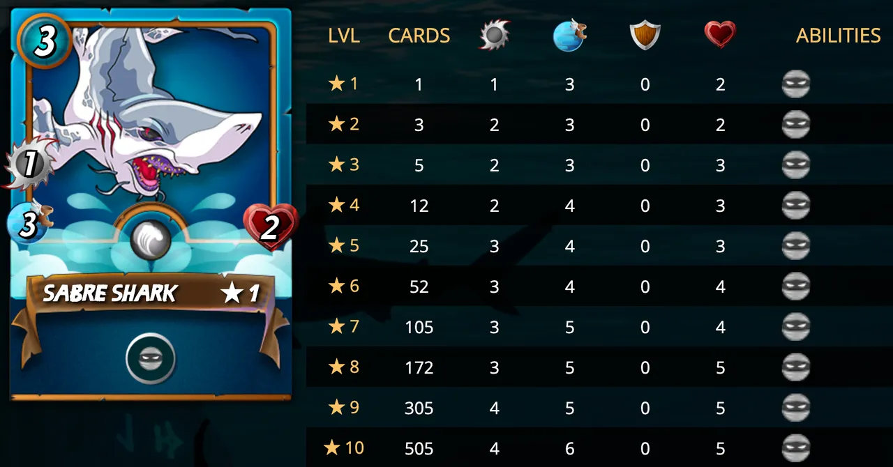 sabre shark.png