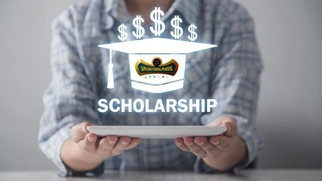 scholarship.jpg