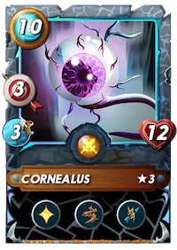 Cornealus_lv3.png