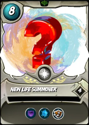 splinterlandscardmaker-New Life Summoner.png