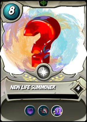 life-offensive.png