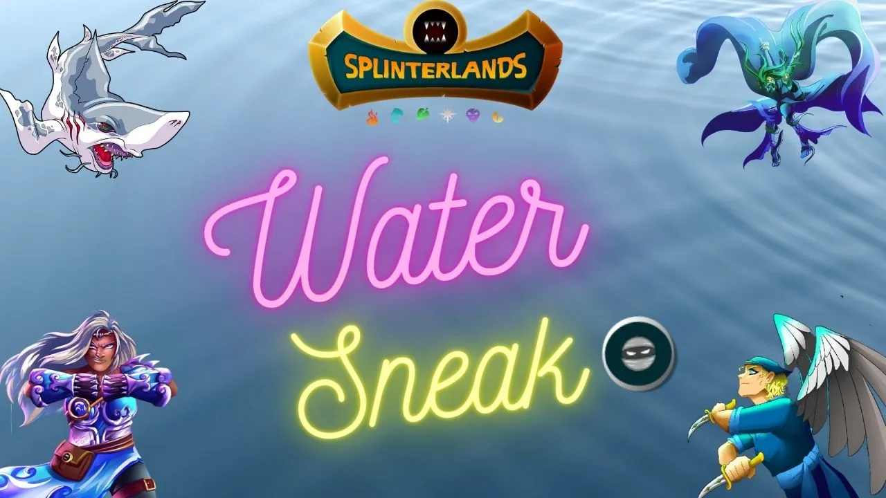 Water Sneak.jpg