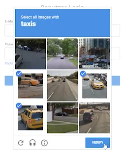 recaptcha_en.png