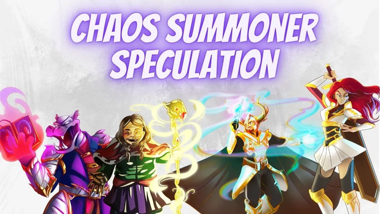 Life-summoner-speculation.jpg