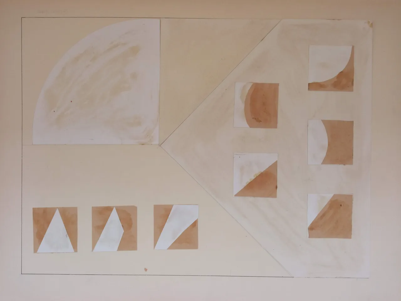 collages abstracciones.jpg
