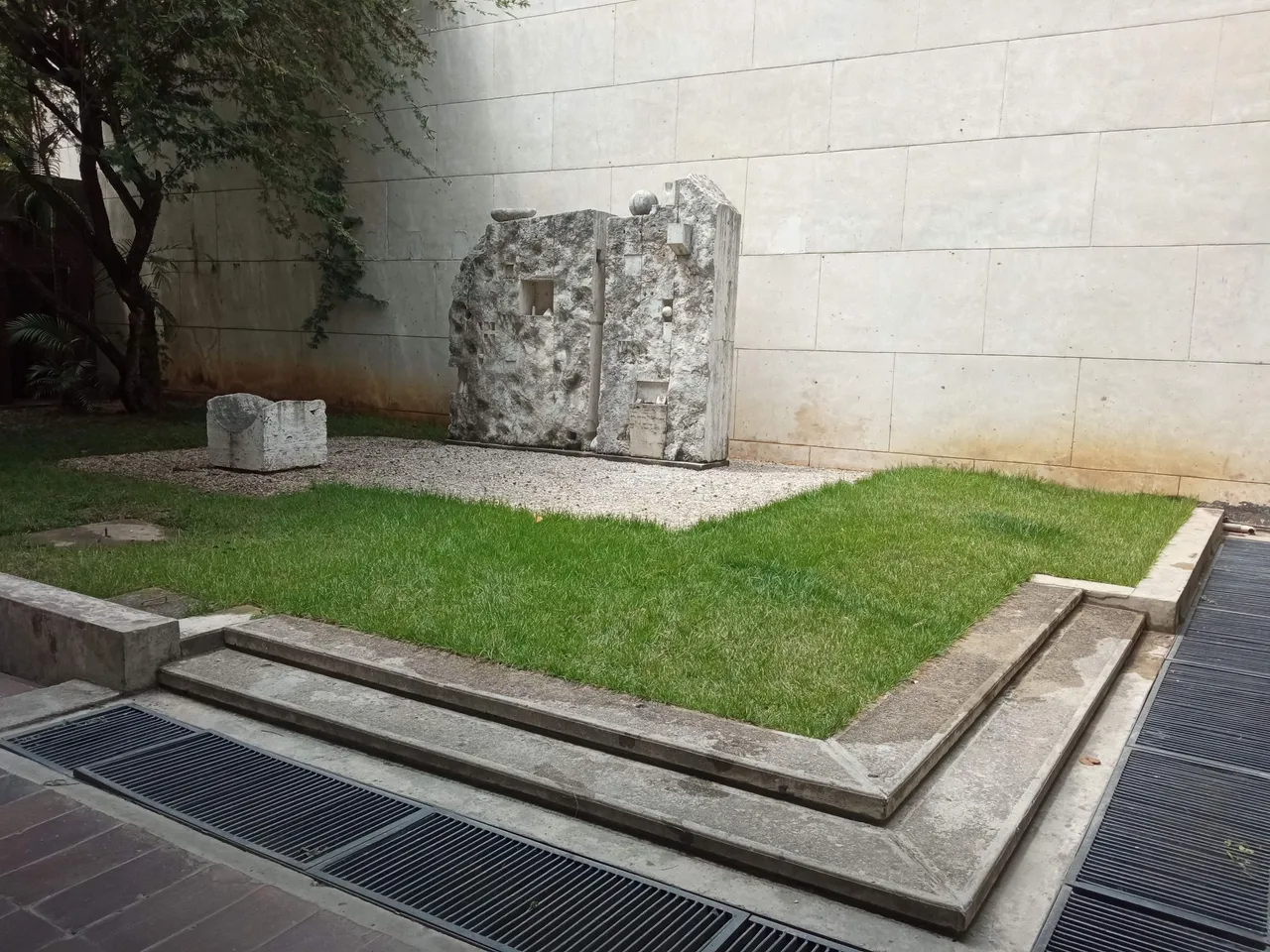 Péndulo 053.jpg