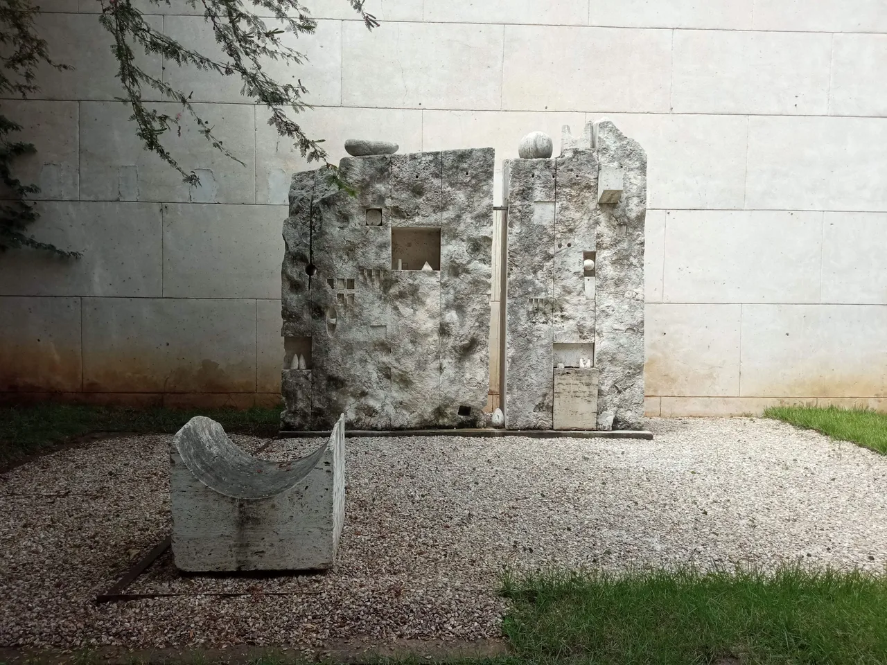 Péndulo4.jpg