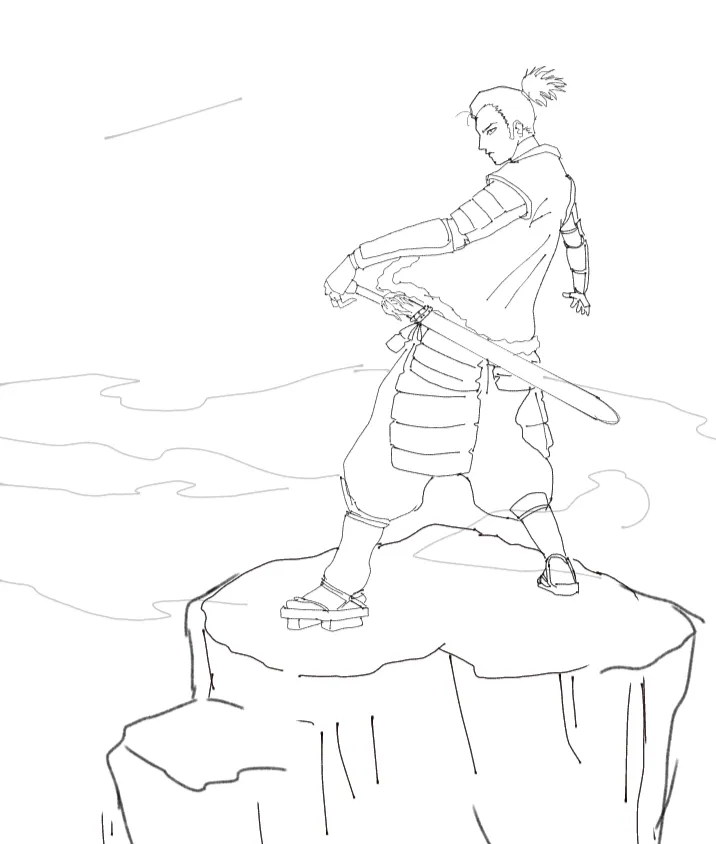 IMG_20220915_063438.png