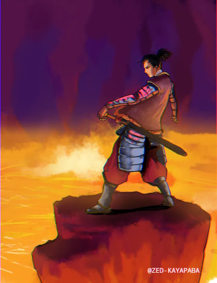 Untitled16_20220915164405.png