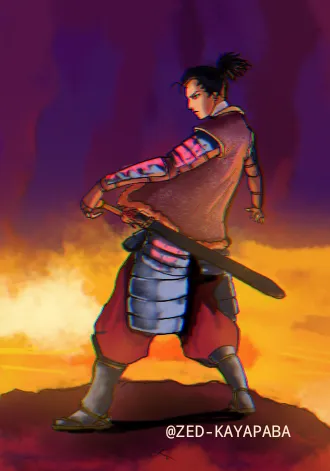 Untitled16_20220915164326.png