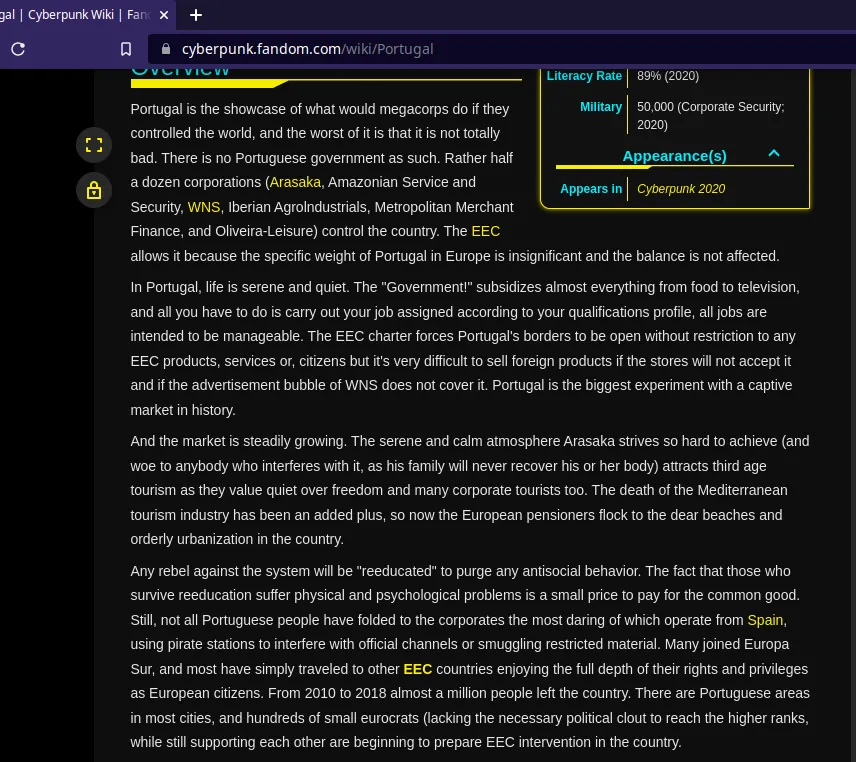 Screenshot_2022-05-10_16-22-09.png
