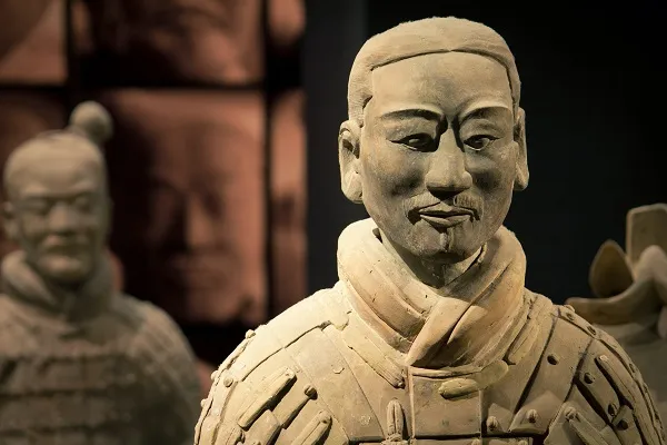 0078226f7b5b1d04a5fbd6bda1cc53d6armyofterracottawarriors.jpg