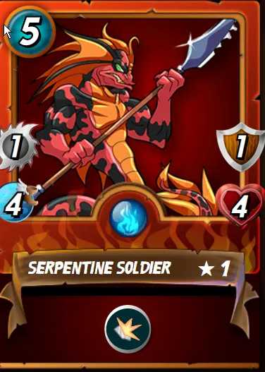 20190805 09_40_54Splinterlands Collect, Trade, Battle!.png