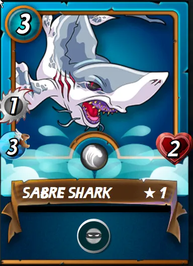 20190904 09_33_51Splinterlands Collect, Trade, Battle!.png