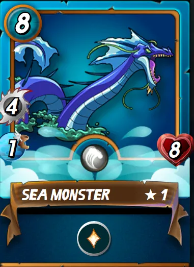 20190904 09_34_11Splinterlands Collect, Trade, Battle!.png