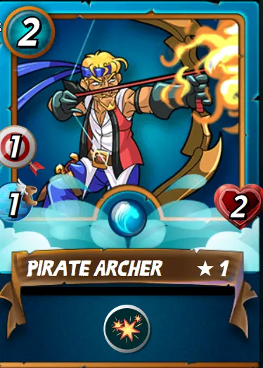 20190904 09_33_37Splinterlands Collect, Trade, Battle!.png