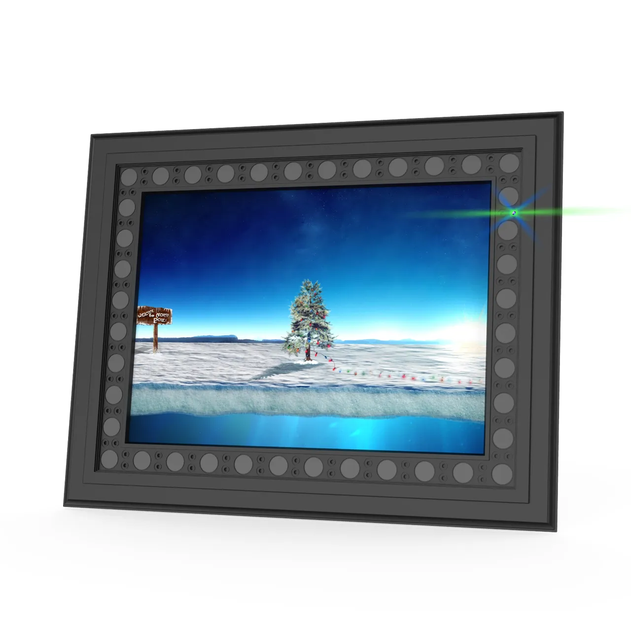 Photo-Frame-Hidden-Spy-Camera-t10-1.jpg